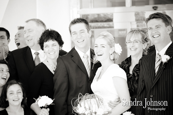 Best Orange County Regional History Center Wedding photographer - Sandra Johnson (SJFoto.com)